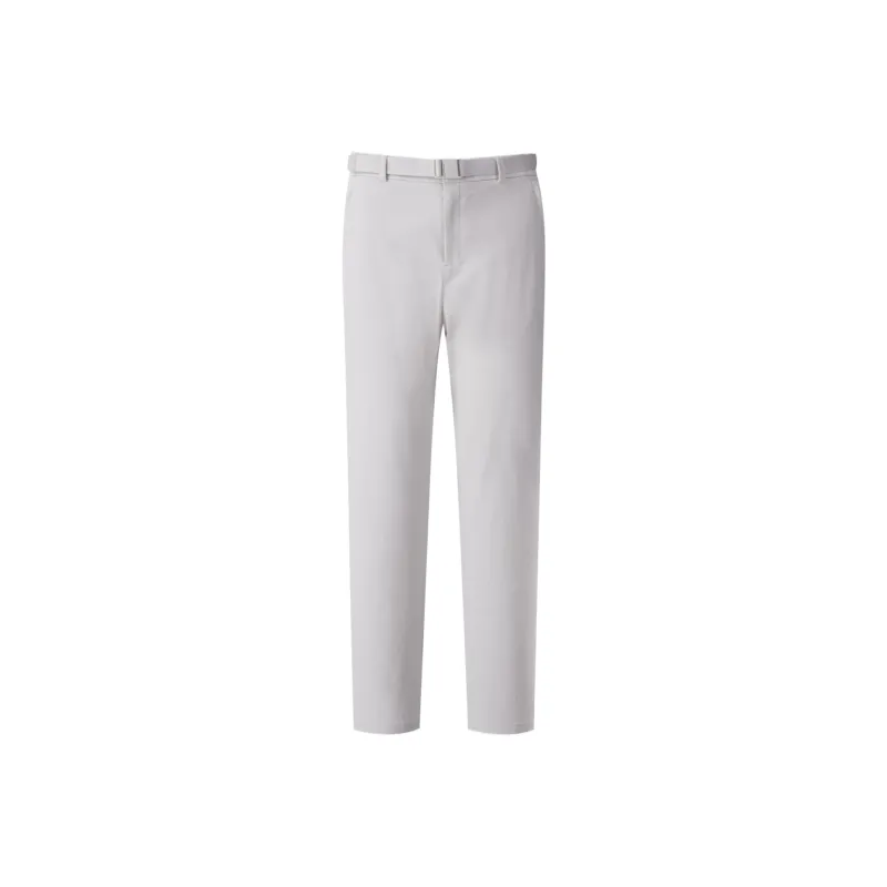 KOLON SPORT Casual Pants Women's-6