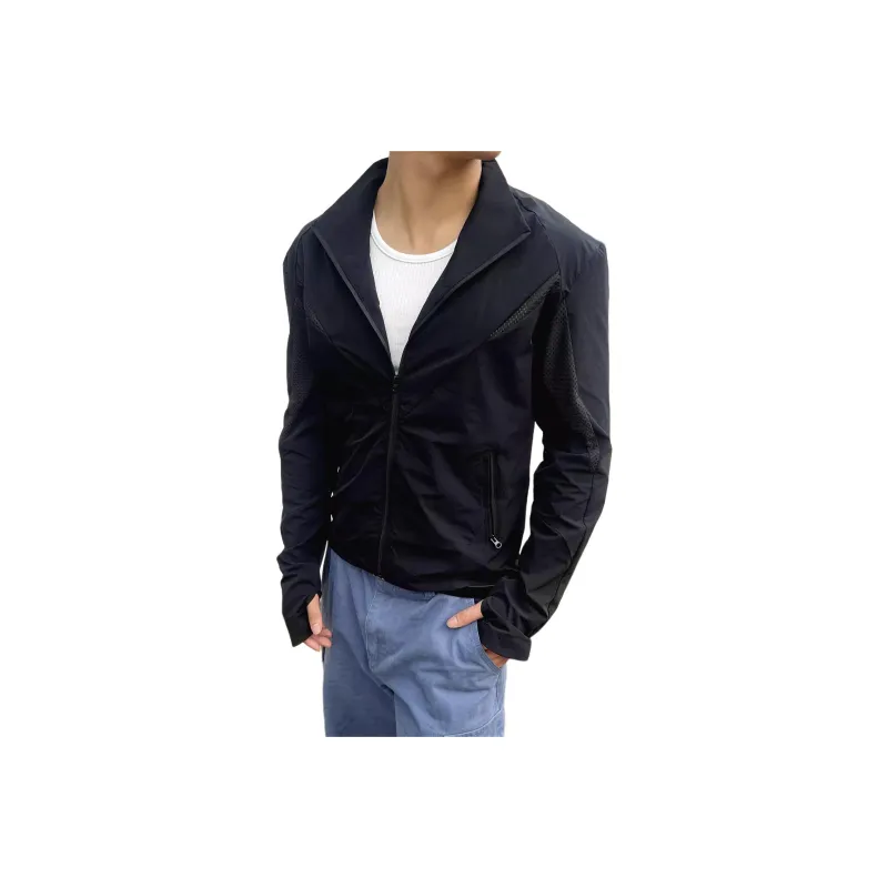 SOCKKEY Sun Protection Clothing Unisex-6