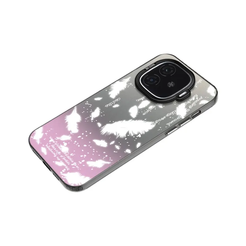 MaiBuZhe Phone Cases-4