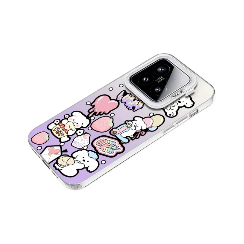MaiBuZhe Phone Cases-22