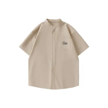 Red bean Shirts Unisex