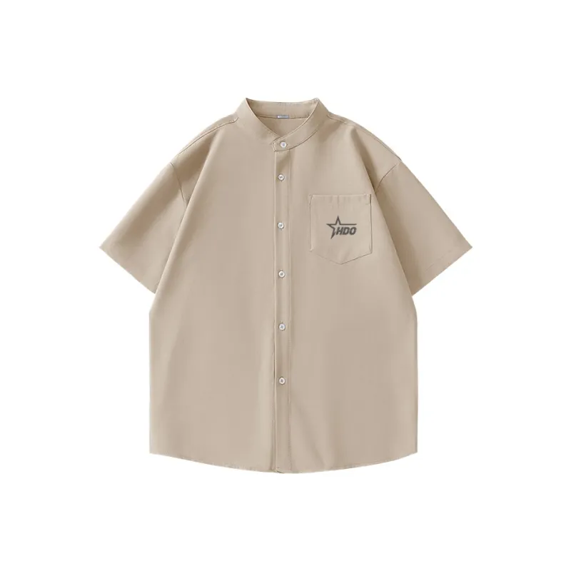 Red bean Shirts Unisex-0