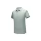 Light Gray[Mulberry Silk Cooling]