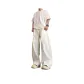 Ivory White