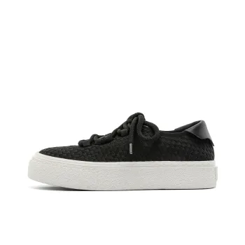 Ignition Low Top Skateboard Shoes Men's