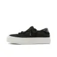 Black (Ordered by Athletic Shoes Size)