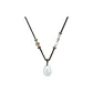 Water Drop Necklace