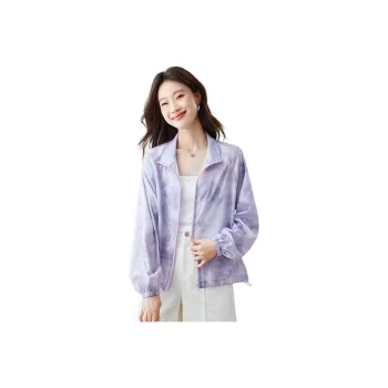 PIERRE CARDIN Cropped Coat Women's
