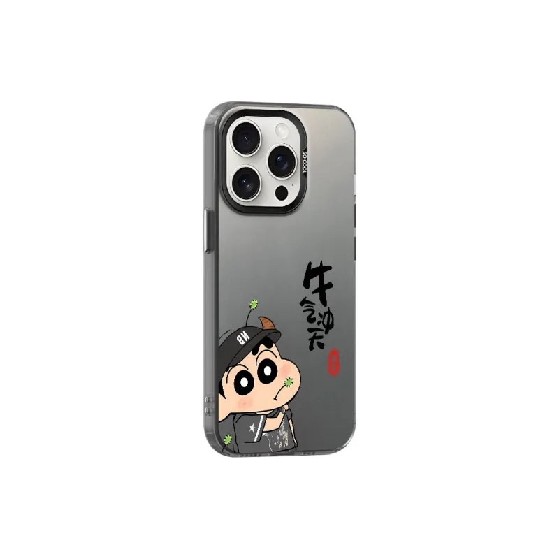 TUQIANCAI Phone Cases-5