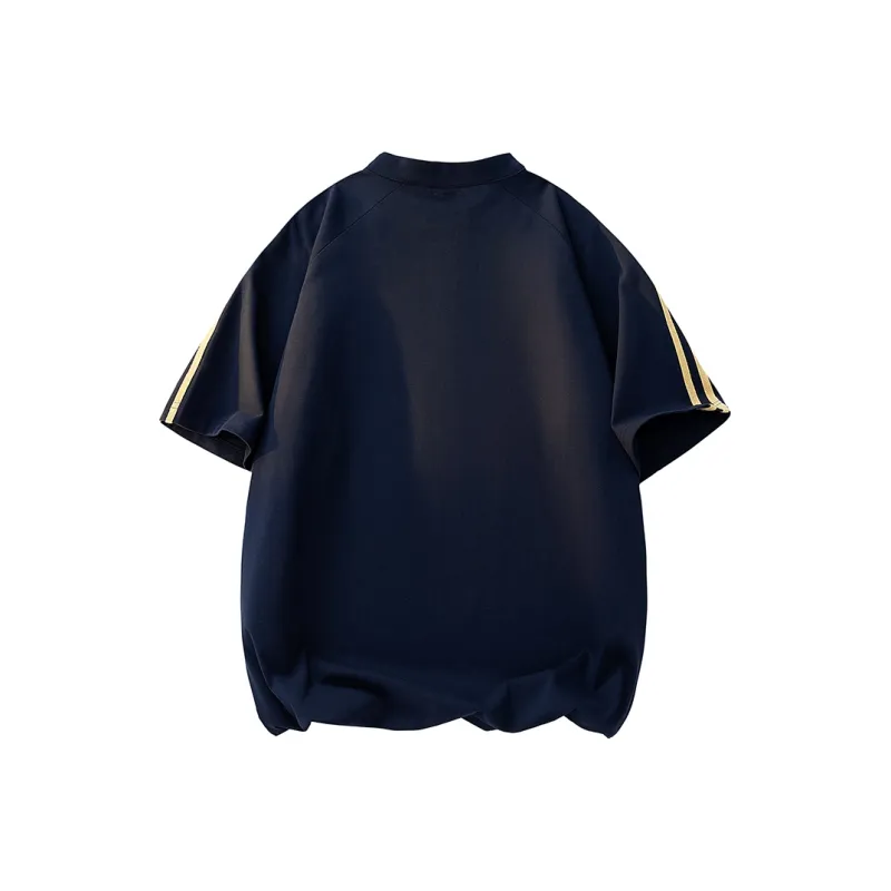 Manchester City F.C. T Shirt Unisex-3