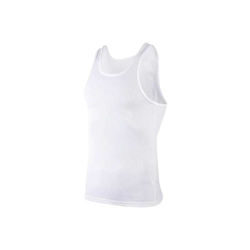 BKCXZICE Workout Clothing Men's-3