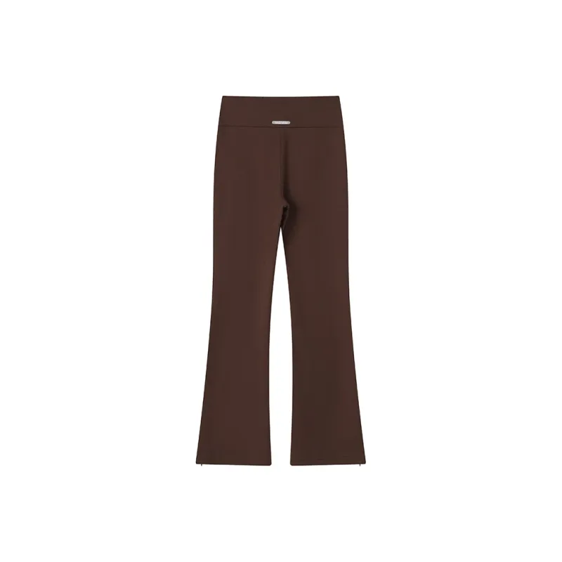 Crying Center Casual Pants Women's-1