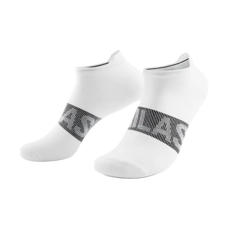 KAILAS FUGA Running Socks Men's 2 Pack-1