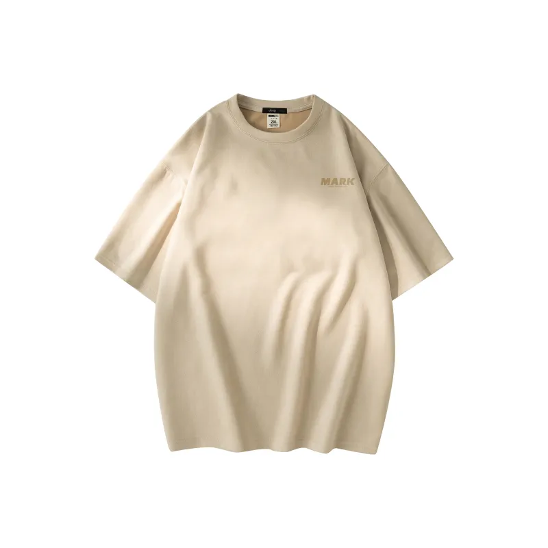 FAIRWHALE x DUNHUANG ART INSTITUTE T Shirt Unisex-15