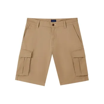 GANT Cargo Shorts Men