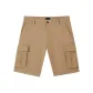 248 Khaki