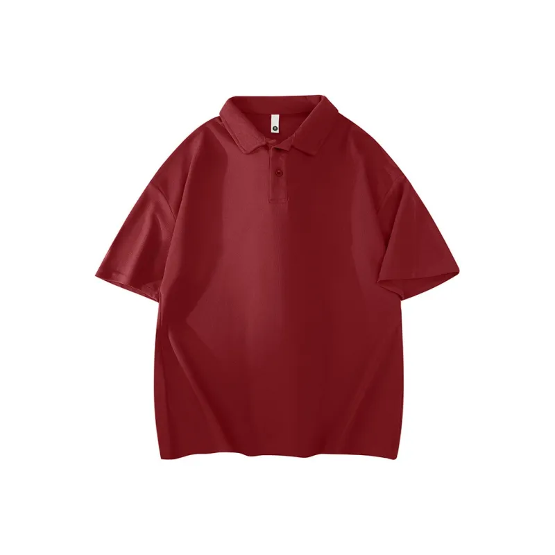 QOTRIOCK T Shirts Unisex-24
