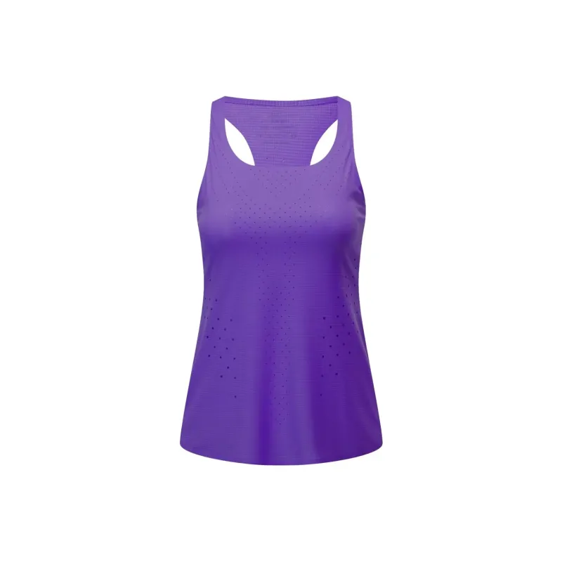 KPADB Track And Field Clothing Unisex-29