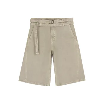 SIMPLE PROJECT Casual Shorts Unisex