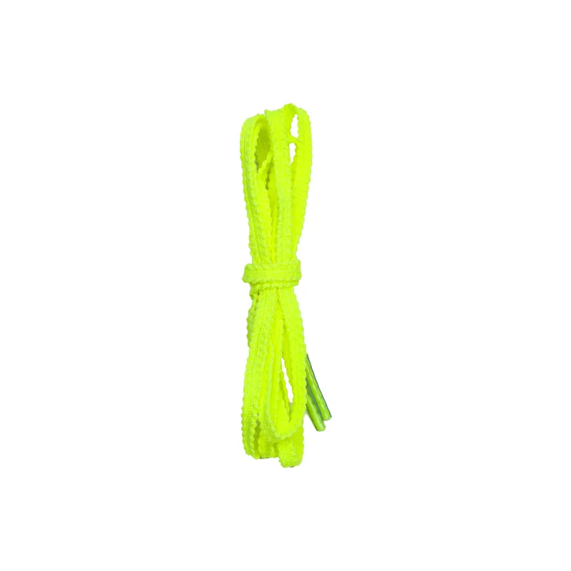 SAIQI Polyester Shoelaces Unisex-1