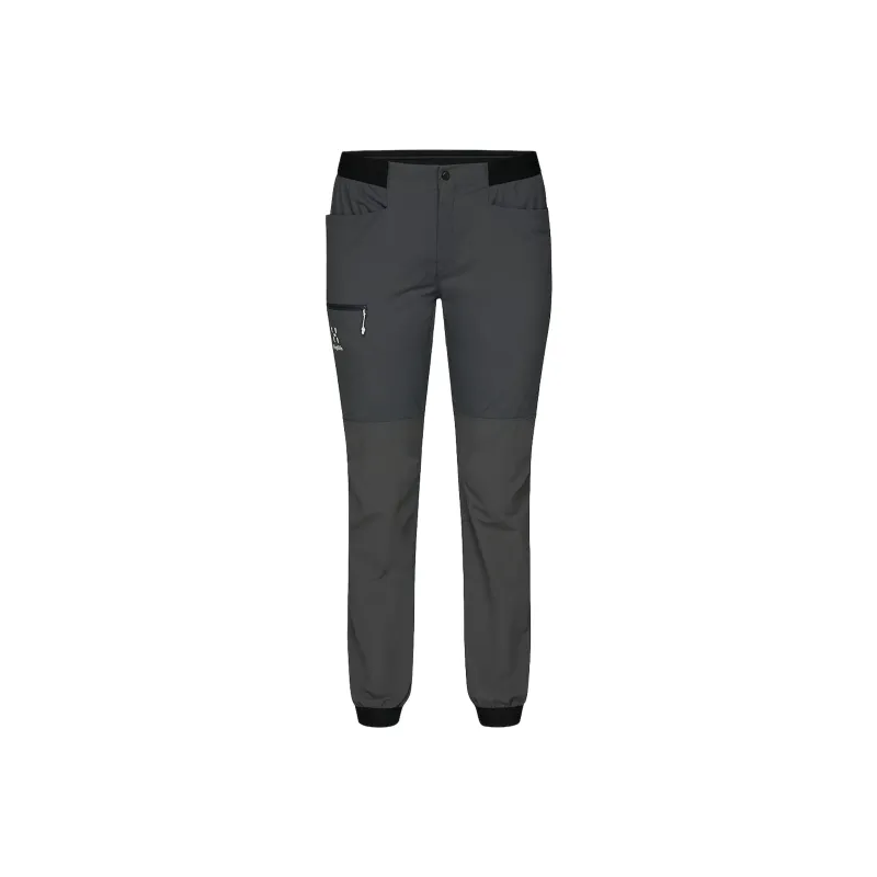 HAGLÖFS LIM Casual Pants Women's-5