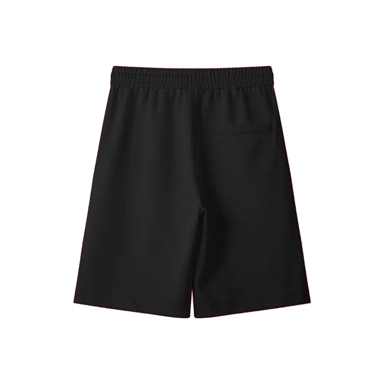 KRISTALIA Casual Shorts Women's-4