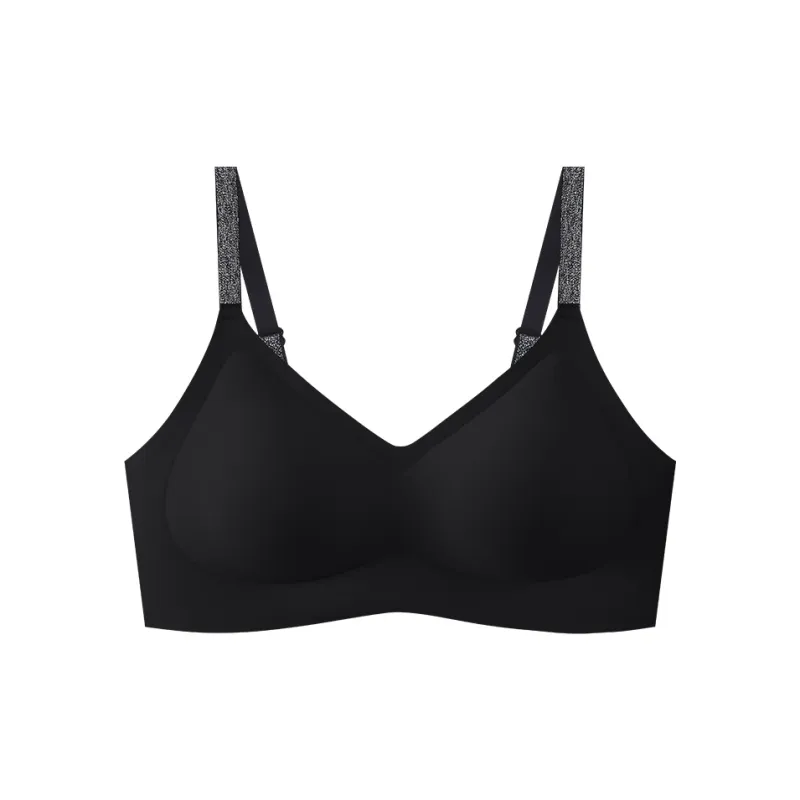MIIOW Women's Bras-5