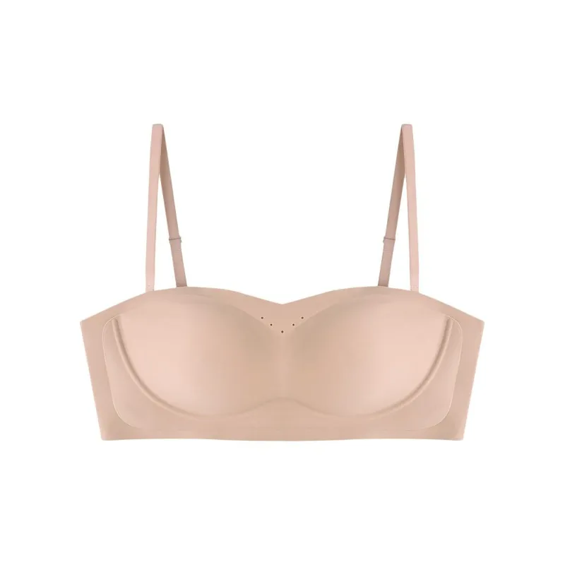 MY BODY Women's Bras-0