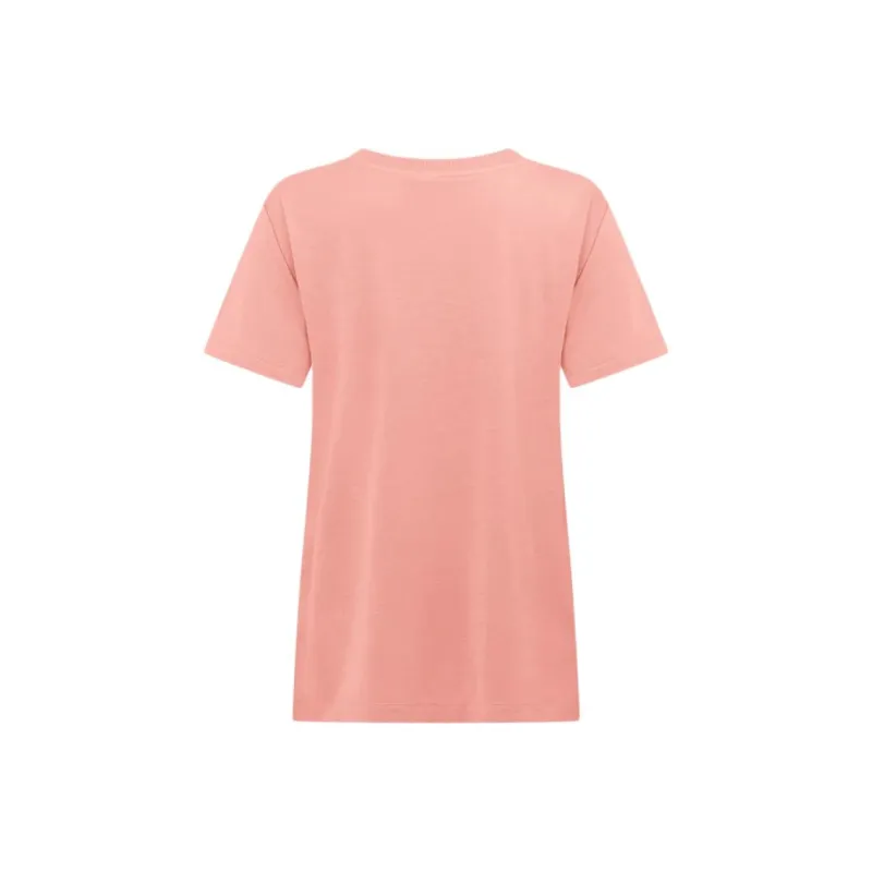 LORNA JANE Lotus Series T Shirt Women's-40