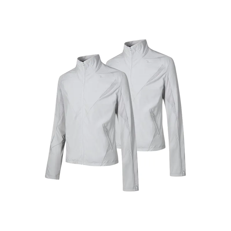 EYEUNDERSTAND Sun Protection Clothing Unisex-18
