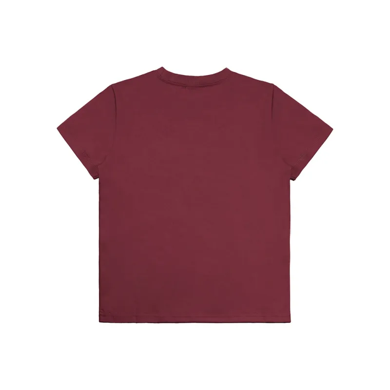 BTK T Shirts Women's-8
