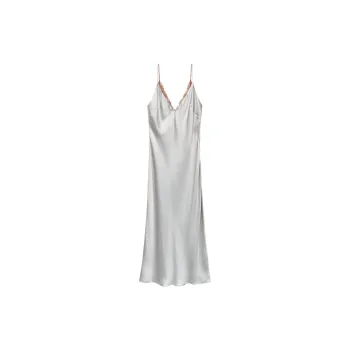 Sangluo Nightgown Women's Gift Box Set