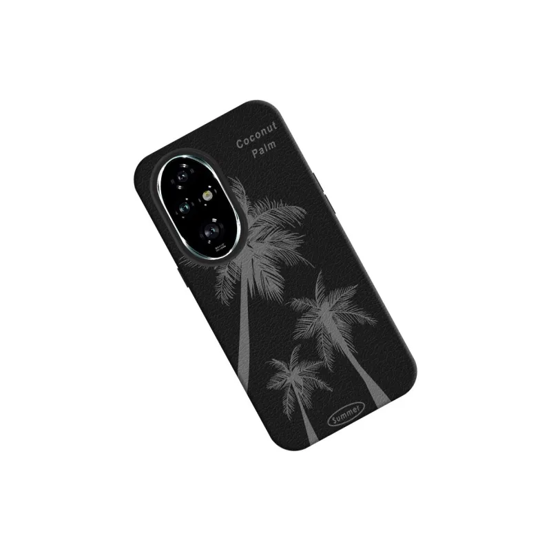 ZHAOXIKE Phone Cases-16