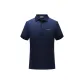 Navy Blue[Stretch]