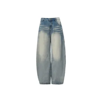 ZAZN Jeans Women's