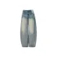 Light Blue (Regular)