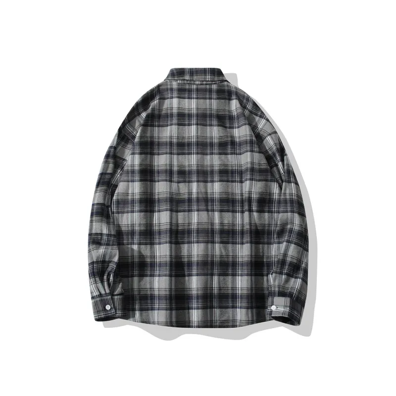 PVPVPV Shirts Unisex-4