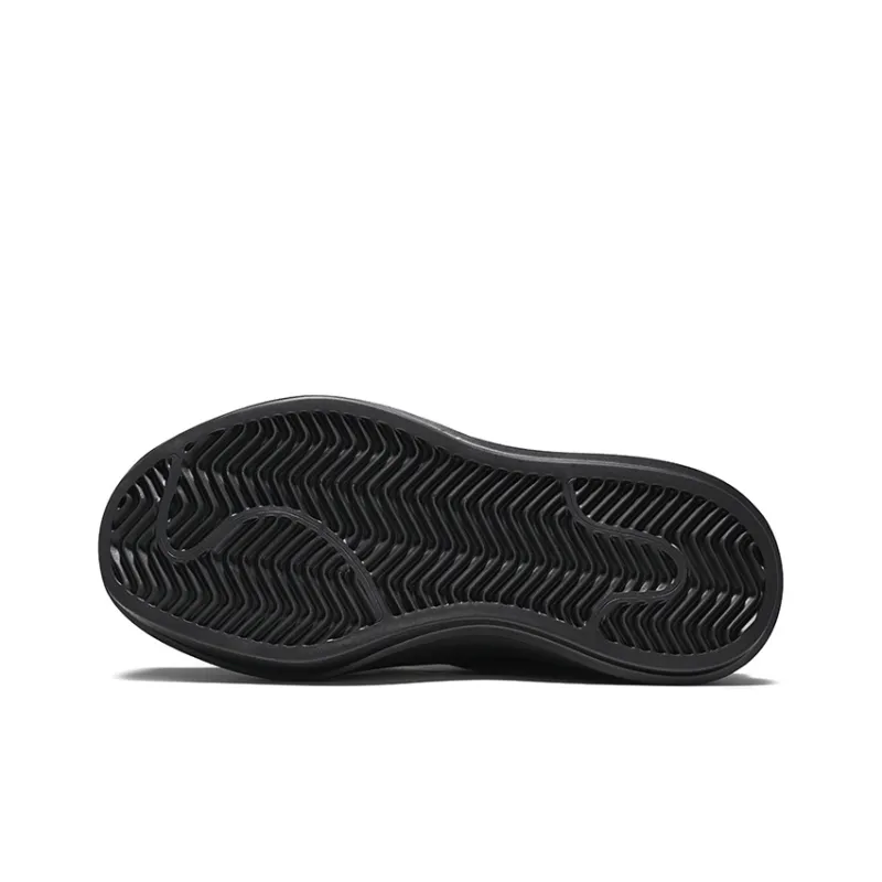 SALAXI Abrasion Resistant Slip Resistant Quick Dry Closed Toe Slippers Unisex-9