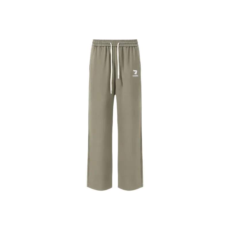 7 FOR ALL MANKIND Casual Pants Women's-6
