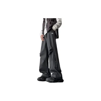 Quiksilver Windbreaker Pants Unisex