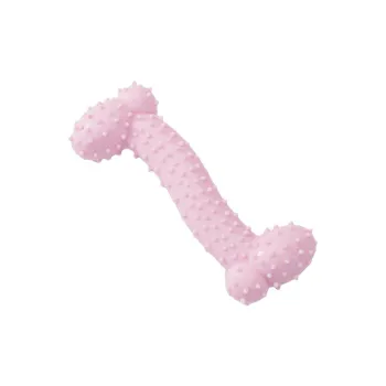 Hippie dogs Pet Toys
