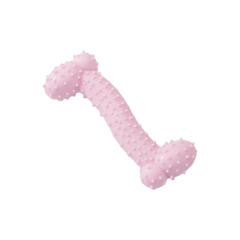 Hippie dogs Pet Toys-0