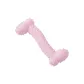 Pink Bone