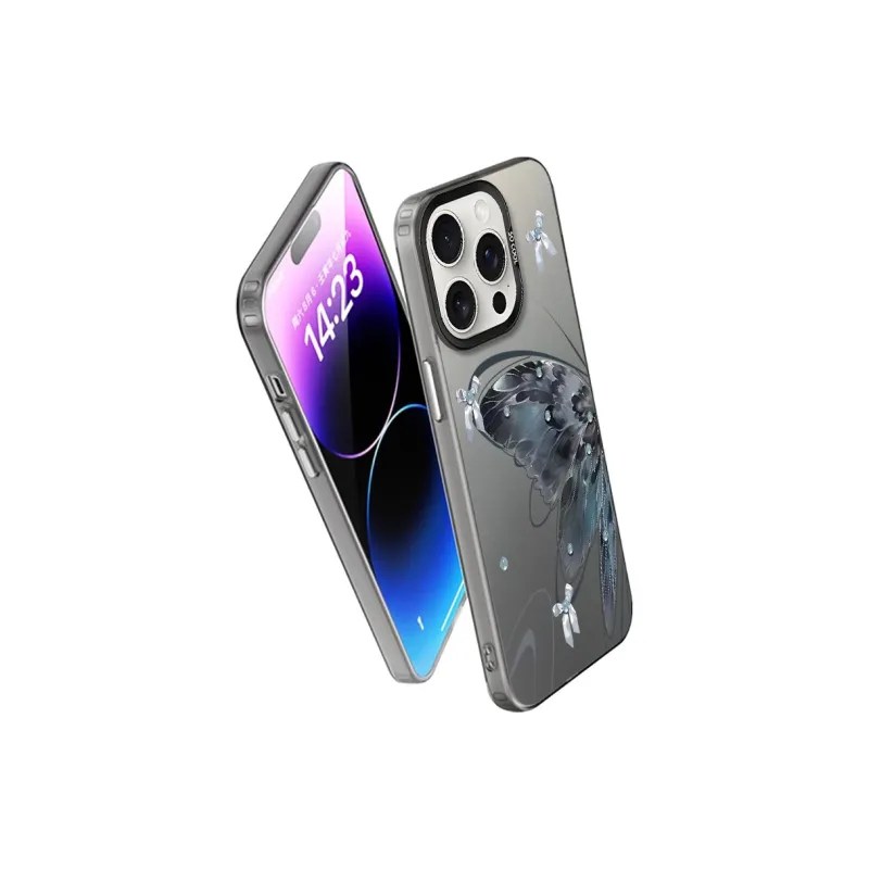 MaiBuZhe Phone Cases-11