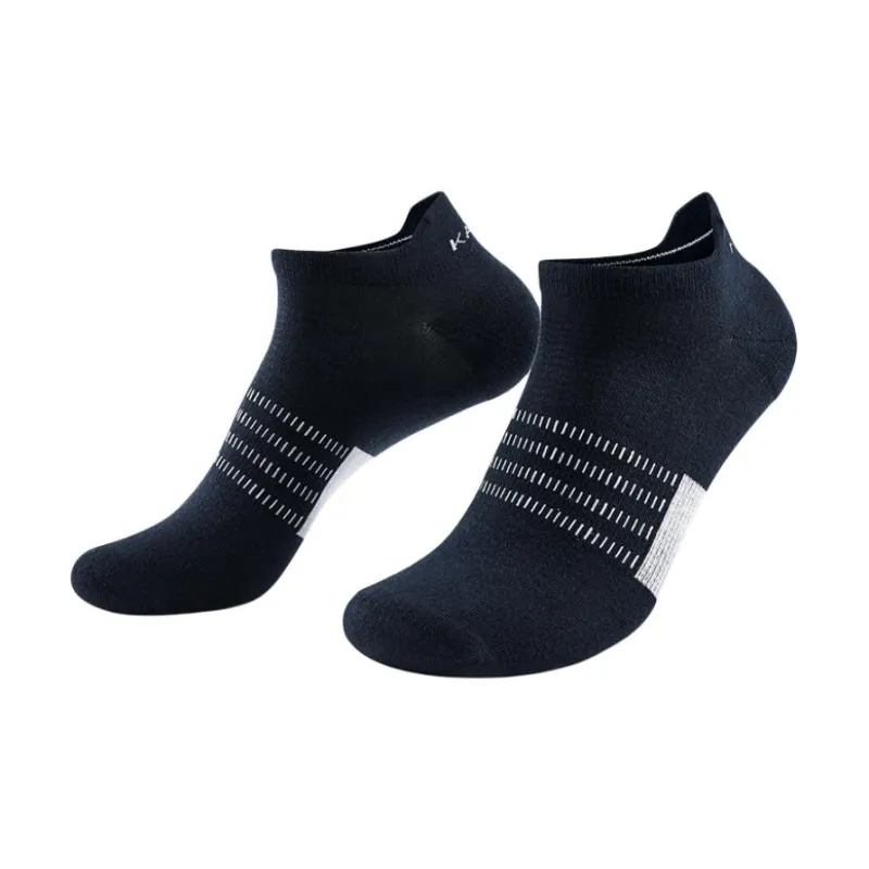 KAILAS FUGA Running Socks Men's 2 Pack-2