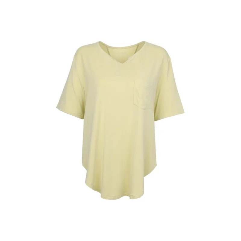 MaxRun World Workout Clothing Women's-0