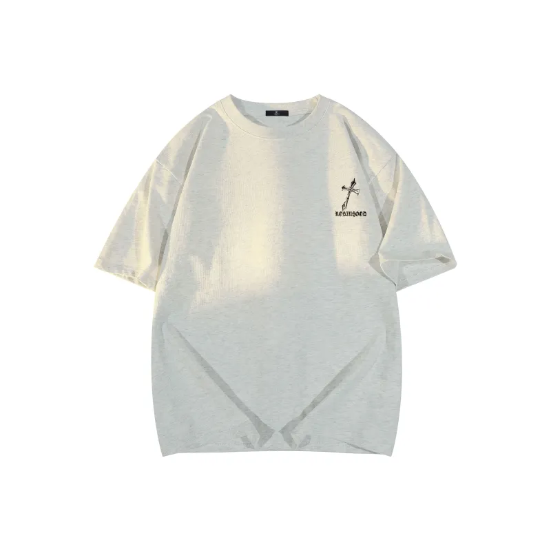 ROBINHOOD T Shirts Unisex-11