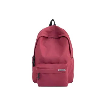 LEXI Nylon Backpack Regular Unisex Multicolor