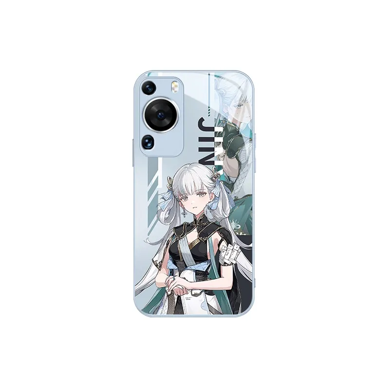 MSMF Phone Cases-18
