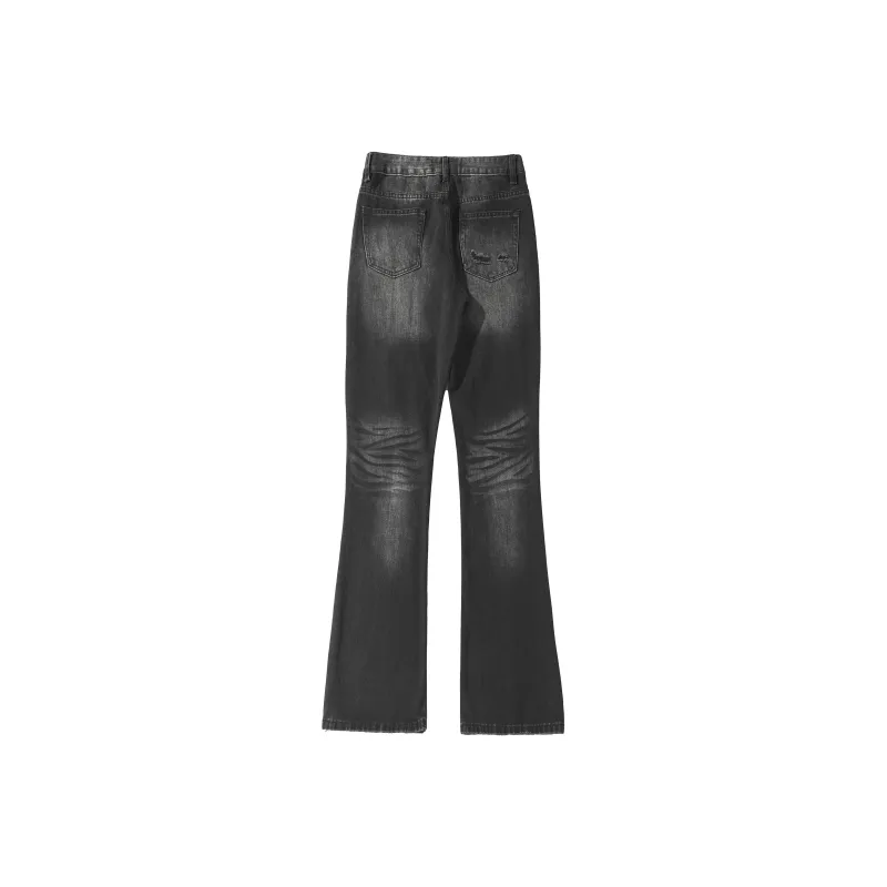 TBSM Jeans Unisex-1